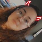 Dommy Nessa avatar
