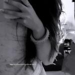 KittyGoddess23 avatar