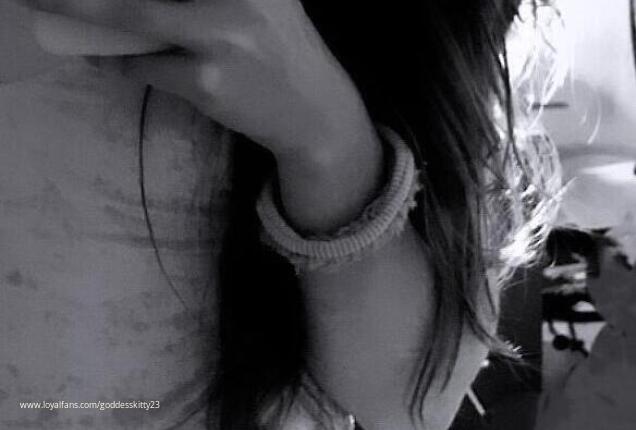 M I S S 24