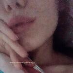 KittyGoddess23 avatar