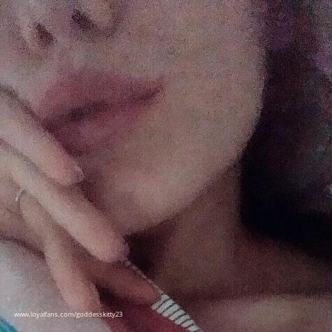 KittyGoddess23 avatar