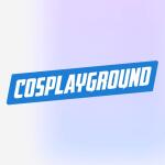 Cosplayground avatar