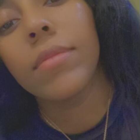 Empressxx avatar