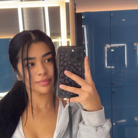 PrincessJasminee_ avatar