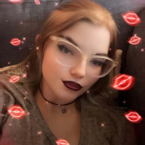 Shhitssecret avatar