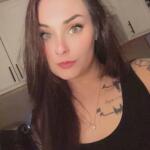 AnnaDior avatar