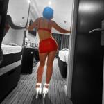 Hotwifesophie avatar