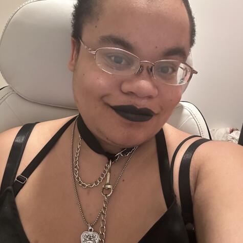 Salem Coffin avatar