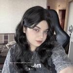 Goddessamalili avatar
