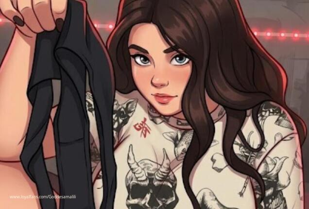lina_amali