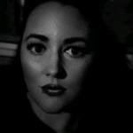 Goddess Stormie249 avatar
