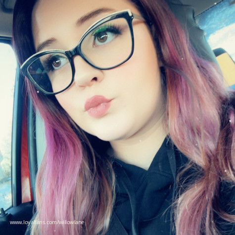 Willow Lane avatar