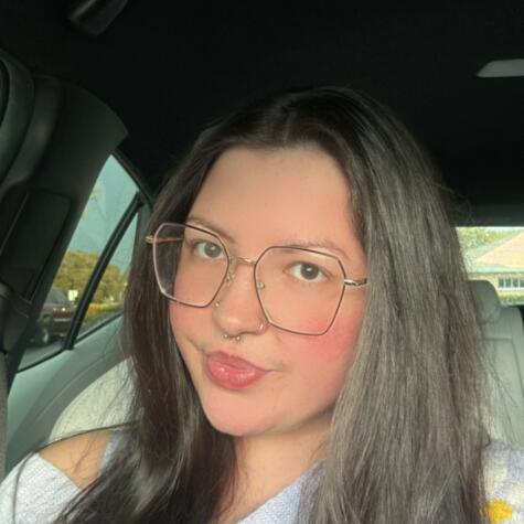 hollyhottiexoxo avatar