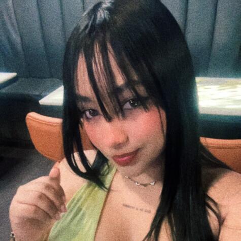 Alylover avatar