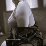 DommeSovereignSiren avatar