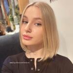Princess Irene Findom avatar