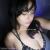 Empress Eriss avatar