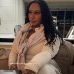 Haunted by Honey avatar