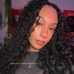 Haunted by Honey avatar