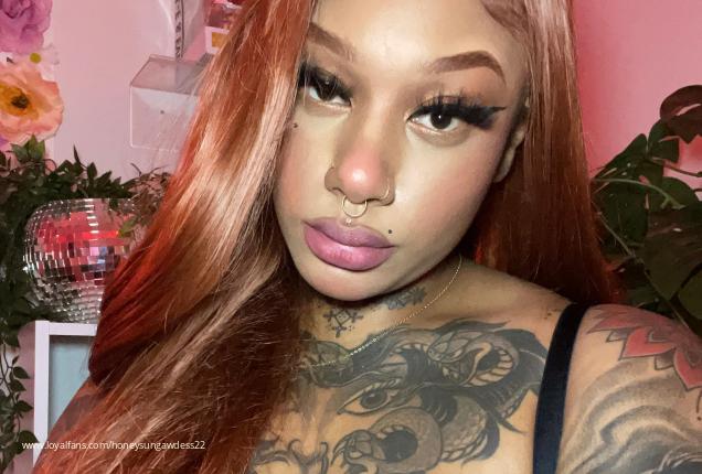 Killer curves and a deadly repertoire of weapons up my sleeve