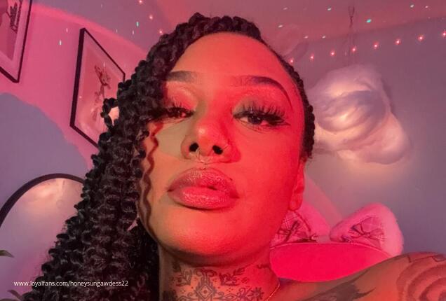 Live In A Bit Honeysungawdess Findom Official Profile Www live-in-a-bit-honeysungawdess-findom-official-profile-www