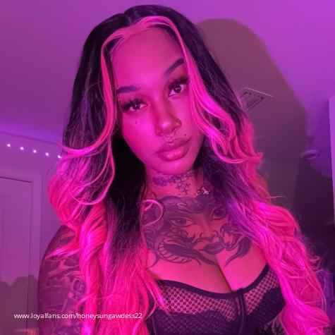 Thinking you can conquer those festering, lingering cravings and get