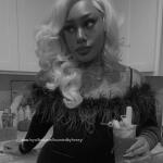 Haunted by Honey avatar