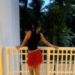 GoddessJuliana222 avatar