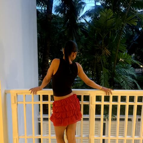 GoddessJuliana222 avatar