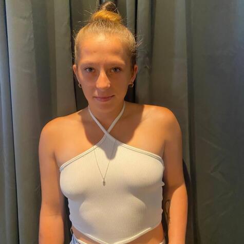 SusannaKelsea avatar