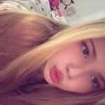 heavenlyxd avatar