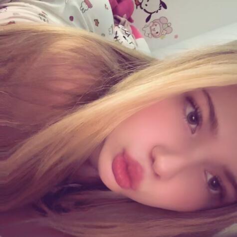 heavenlyxd avatar