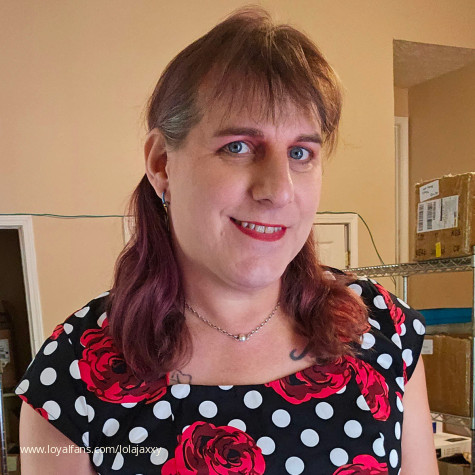 Lola Jax avatar