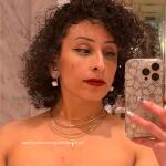 GoddessVeronica3 avatar