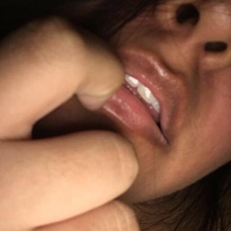 goddess_lila222 avatar
