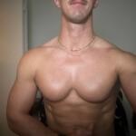BateBroJared avatar