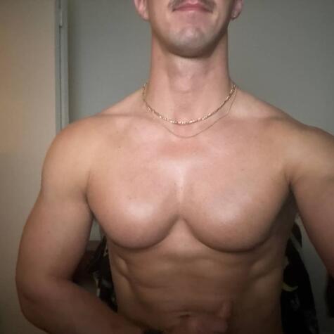 BateBroJared avatar