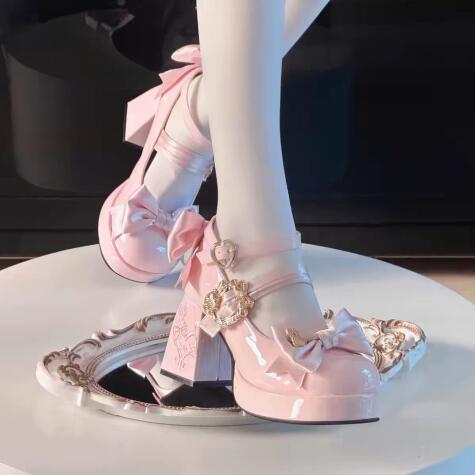 Princess LovelyDoll avatar