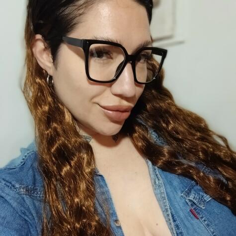 88sol88 avatar