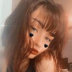 Goddess_Alaina avatar