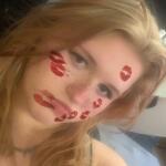 ItsMe_ash avatar