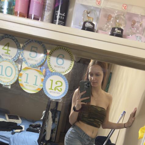 babycakes76 avatar