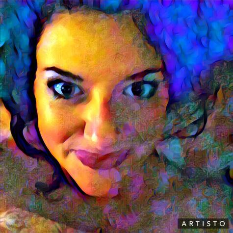 GingerGoddess01 avatar