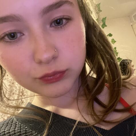 sweetangelaria avatar