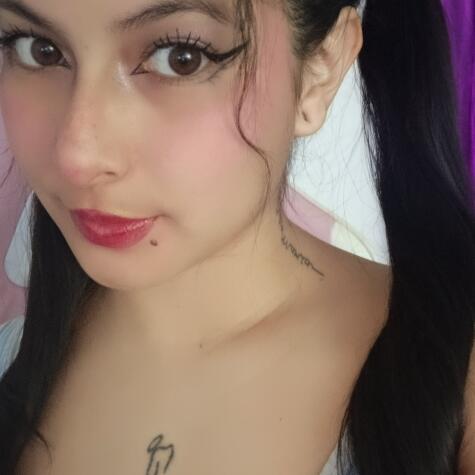 Vivibambi avatar