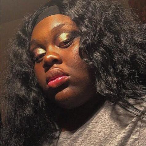 HaitianFootGoddess avatar