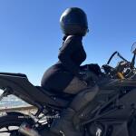 Mommy Moto avatar
