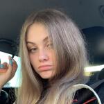 IsabelAngel avatar