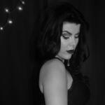 HeavenlyB avatar