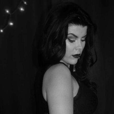 HeavenlyB avatar